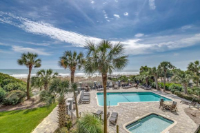 Carolina Dunes - 105